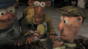 Treasure Hunt