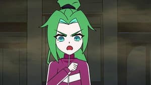 Episode 5