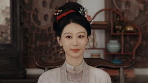 Episode 23