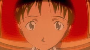 Episode 16