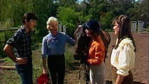 Episode 77