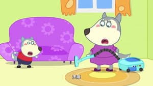 Episode 47
