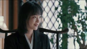 Episode 21