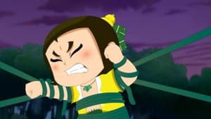 Episode 44