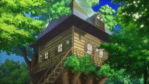 Episode 49