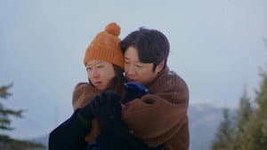 Episode 14