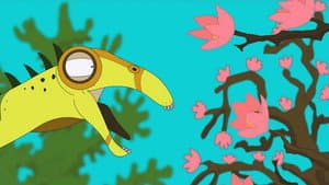 Episode 14