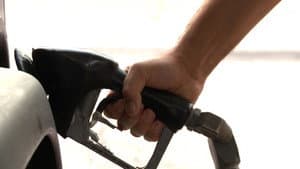 Fossil Fuels