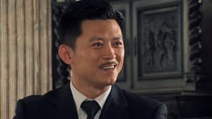 Episode 13