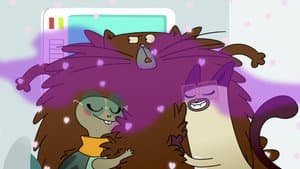 Episode 11