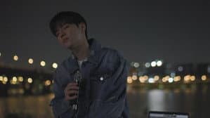 Ep.06 그리워해요