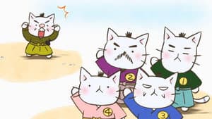 Episode 92