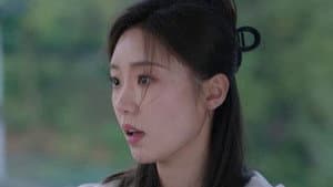 Episode 23