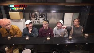 Episode 3