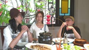Episode 9
