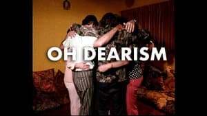 Oh Dearism