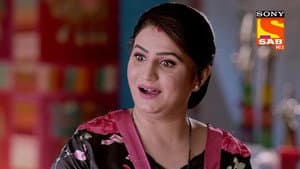 Mahendra and Urmila's Heart Attack Drama