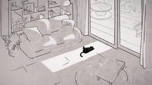 The Perfect Spot