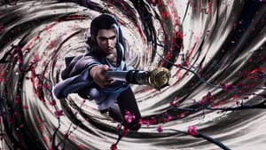 Episode 16