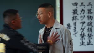 Episode 1