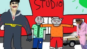 Episode 11