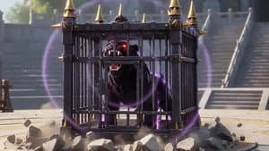 Episode 13