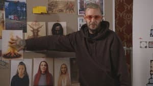 Episode 4