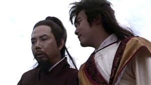 Episode 11
