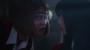 Episode 9