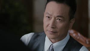 Episode 18