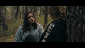 Episode 35
