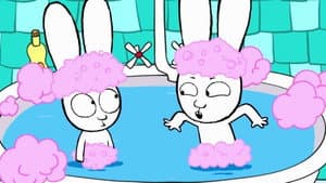 Episode 26