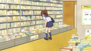 Minami Meets