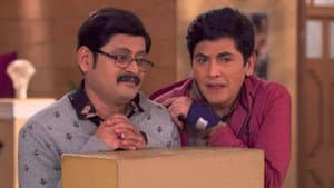 Angoori’s New Found Fame