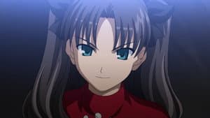 Decisive Battle