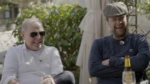 Episode 3
