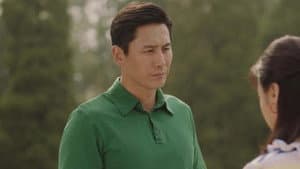 Episode 21