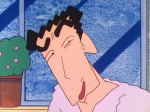 Episode 119