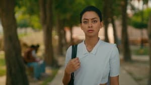 Aamna-Saamna Aur Faisla