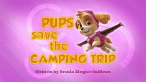 Episode 22