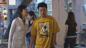 Episode 137
