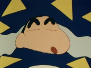 Episode 111