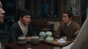 Episode 10
