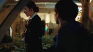 Episode 21