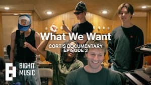 EPISODE 03