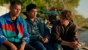 Episode 8