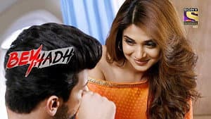 Arjun Plans To Divorce Maya