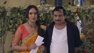 Amma wins an exciting prize - Happu Ki Ultan Paltan