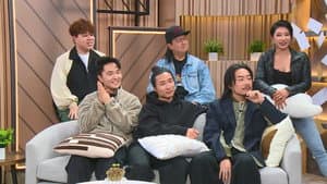 Episode 19