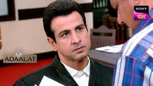Rajnaitik Hatyare Part 2